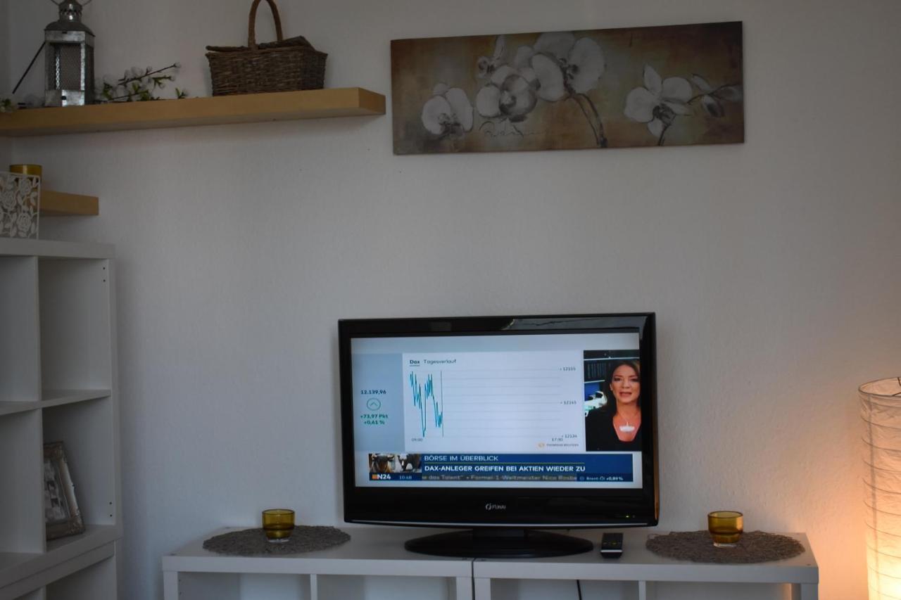 Messeapartment Koeln Екстериор снимка